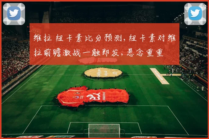 维拉 纽卡素比分预测,纽卡素对维拉前瞻激战一触即发,悬念重重