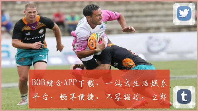 BOB综合APP下载，一站式生活娱乐平台，畅享便捷，不容错过，立即下载