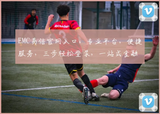 EMC易倍官网入口，专业平台，便捷服务，三步轻松登录，一站式金融体验，不容错过
