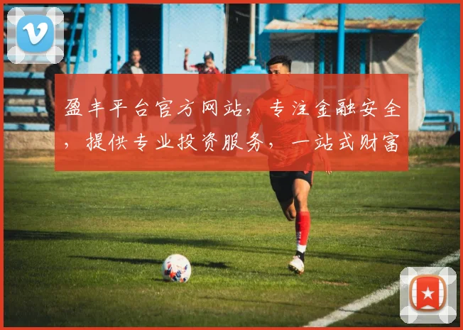 盈丰平台官方网站，专注金融安全，提供专业投资服务，一站式财富管理平台，值得信赖